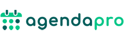 AgendPro